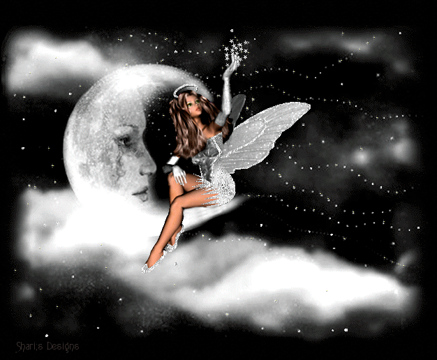 a tous ce qui passe sur mon blog !!!!