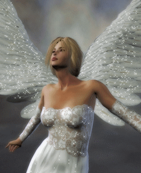 belle ange !!!!