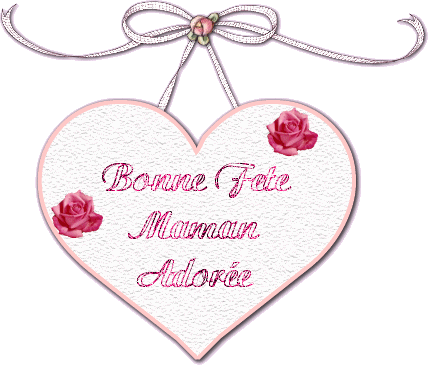 merci a toi véromimi53 !