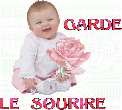 allez allez ............!!!!