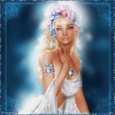 trop beau !!!!!!!!
