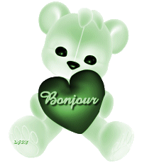 pour mes enfants !!!!