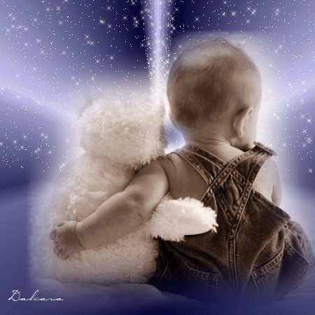 trop trop chou !!!!