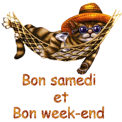 a tous !!! un.........