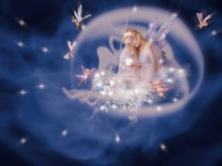 trop belle image !!!!!!!