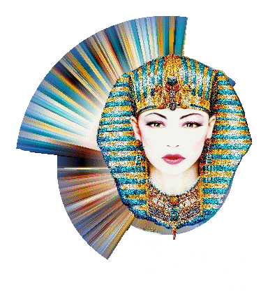 manifique visage....!!!