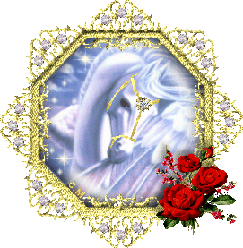 trop beau !!!