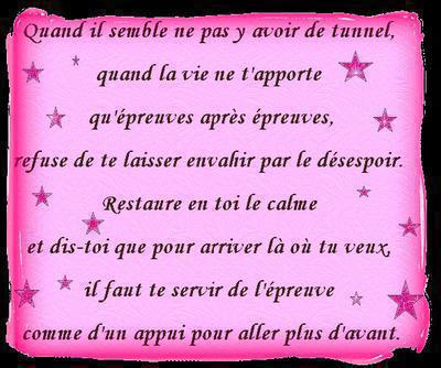 grandir !!!!!!