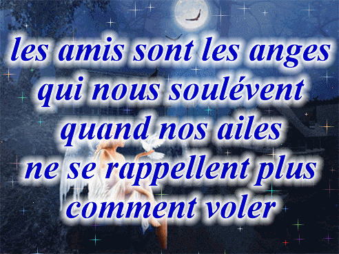 poéme .........!!!!
