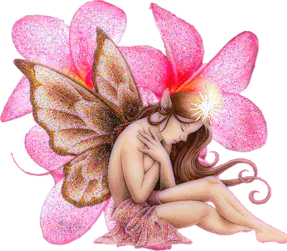 trop beau le belle ange..!!!!