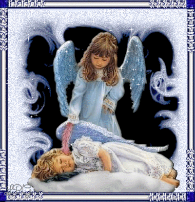 belle anges !!!!