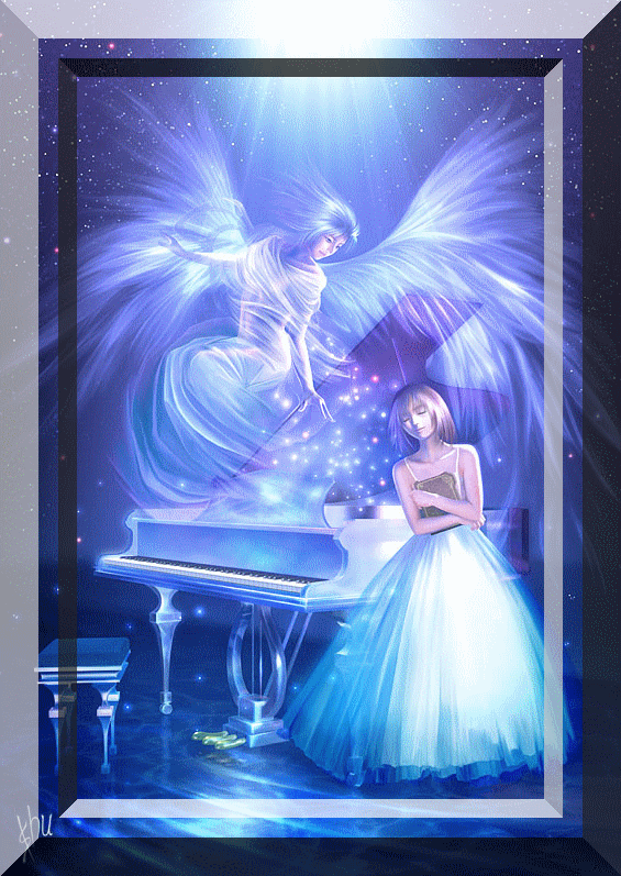 trop beau !!!!!!!!