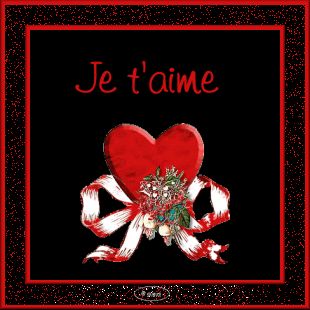 trop beau !!!