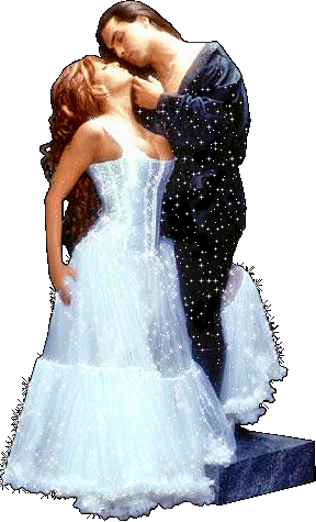 l'amour ....!!!!