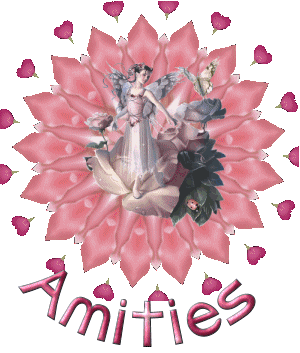 a tous ce qui passe sur mon blog !!!! je vous fais mes....