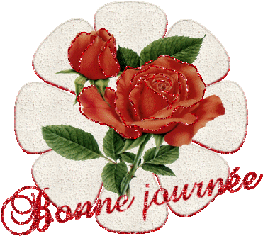 a tous  !!!