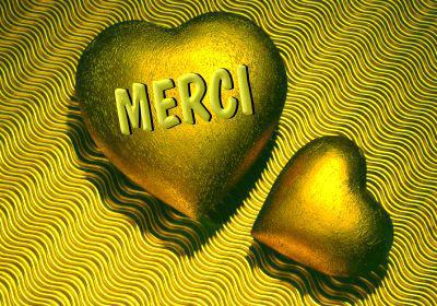 pour tous vos cadeaux ........!!!