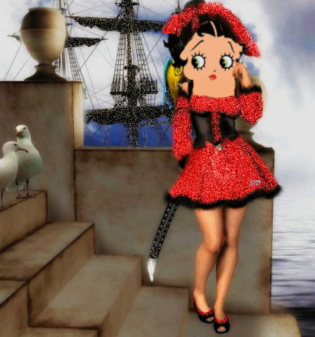 betty attend ........!!!!!
