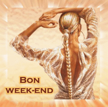 bon soir !!!!! et........a tous