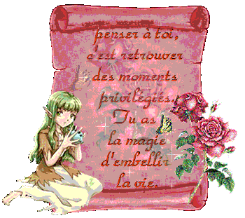 poéme .........!!!!