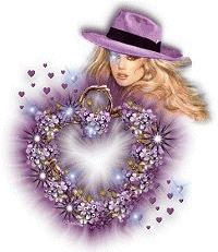 trop beau !!!