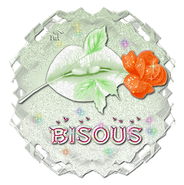 a tous ce qui passe sur mon blog !!!!