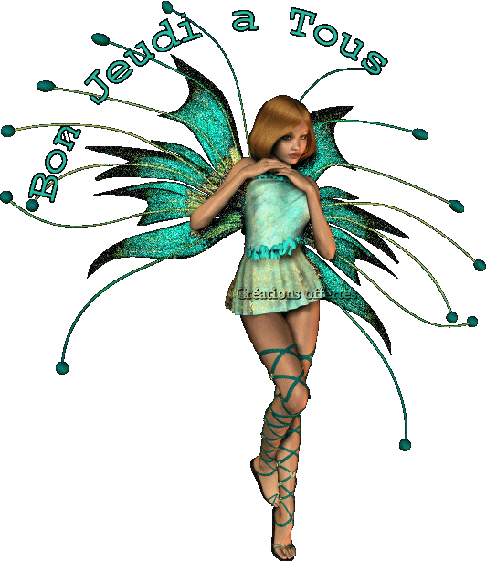 belle ange !!!!