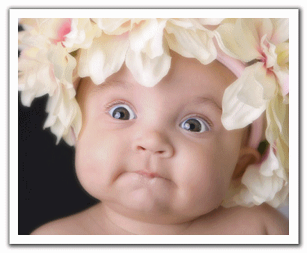 trop chou le pt bout !!!!