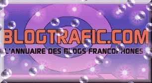 a tous !!!