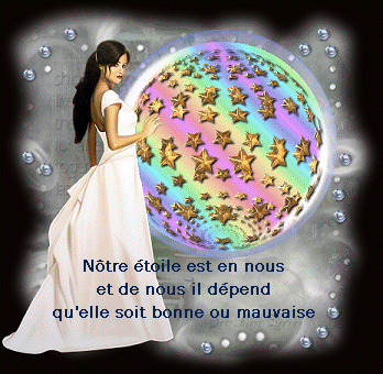 tres vrai moi je pensse ..!!!