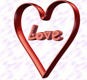 amour !!!!!!!!