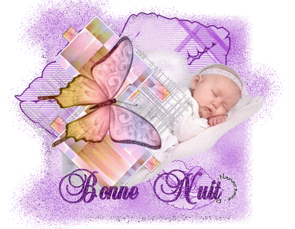 trop mimi le pt bout !!!!