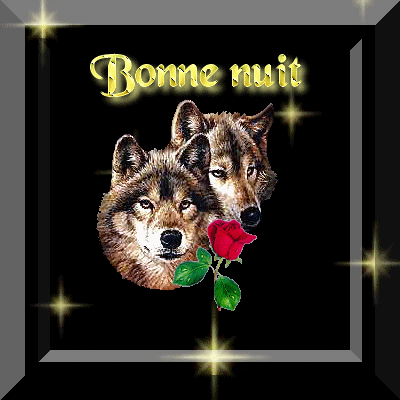a tous ce qui passe sur mon blog !!!!