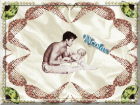 papa ont !!!!!!