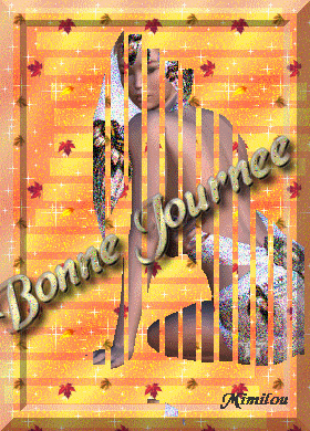belle femme !!!!