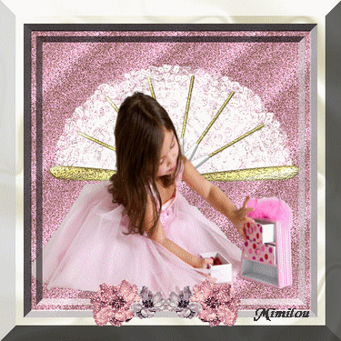 trop belle !!!