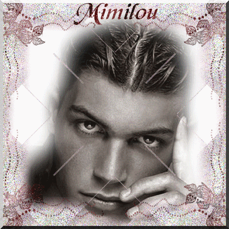 mon homme lol !!!!!