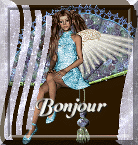 jolie non  ? !!!!