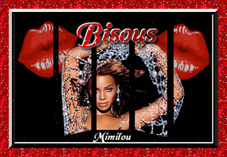 a tous ce qui passe sur mon blog !!!!