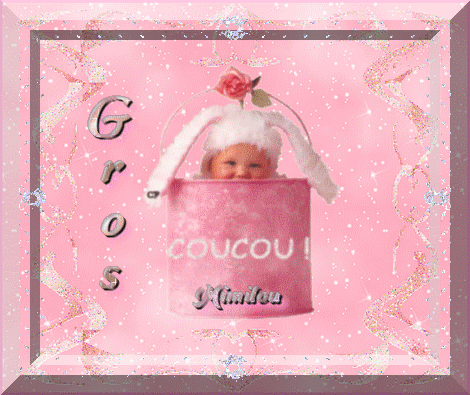 a mes enfants !!!!