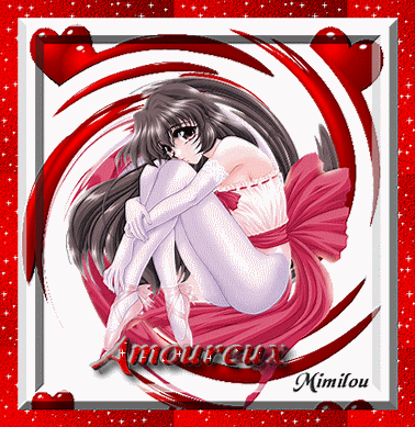 jolie non  ? !!!!