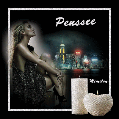 tres bon week-end a vous ...!!!