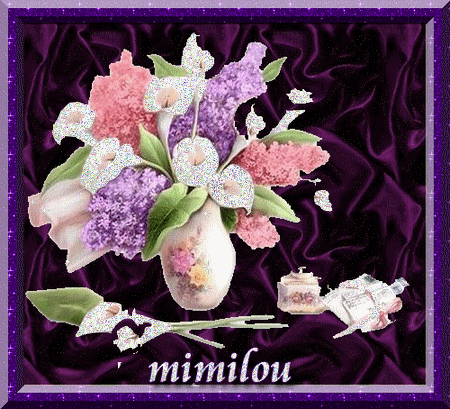 belle image...!!!