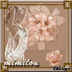 bonne semaine ....!!!!